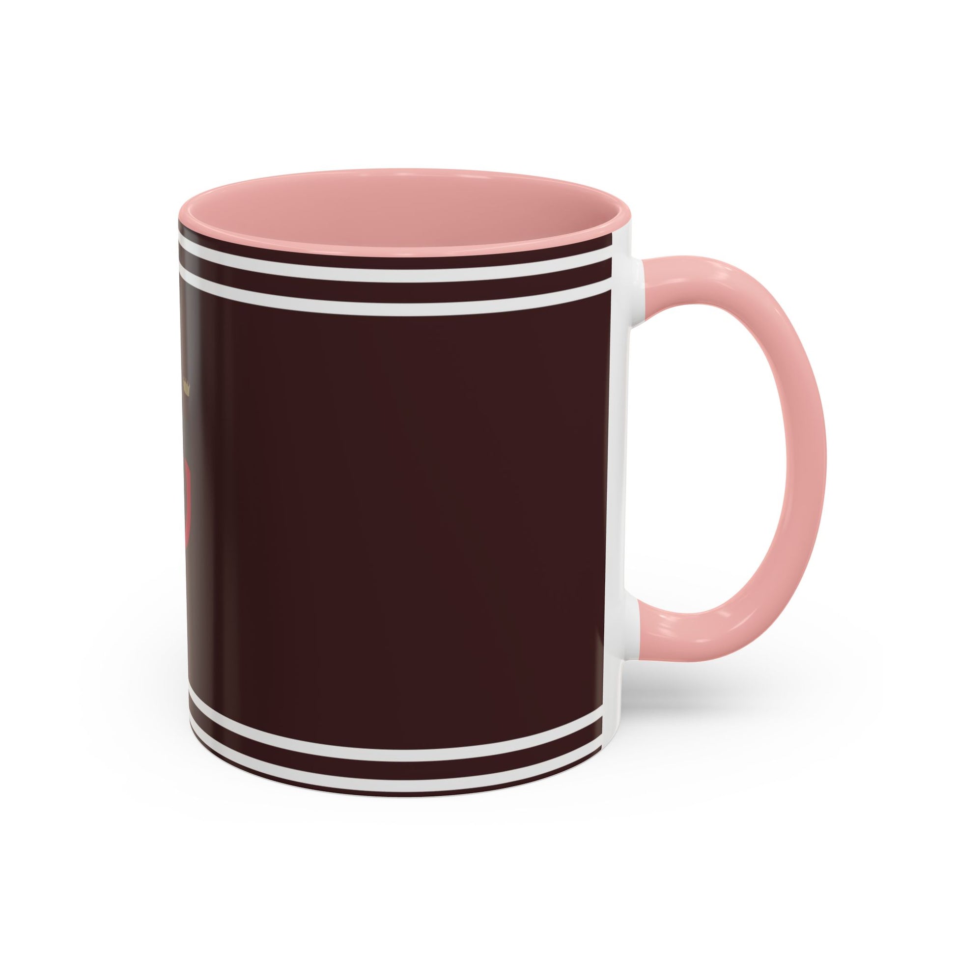 Tazza Mug Pontedera
