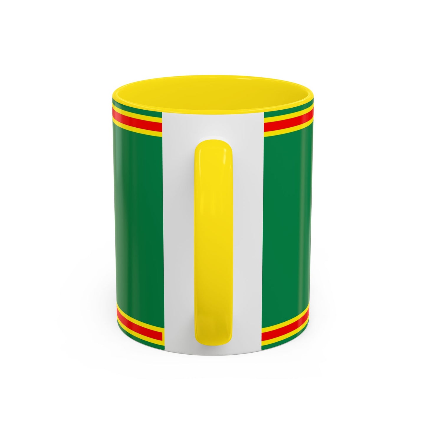 Tazza Mug Ternana