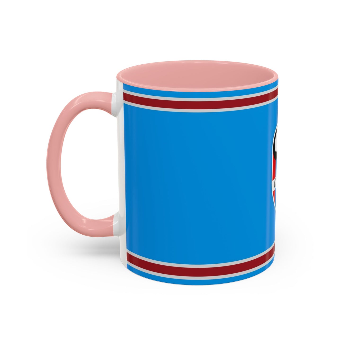 Tazza Mug Catania
