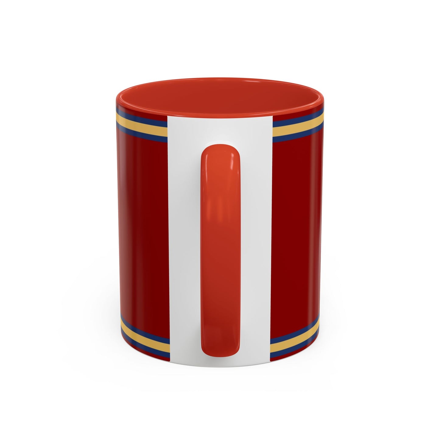 Tazza Mug Ospitaletto Franciacorta