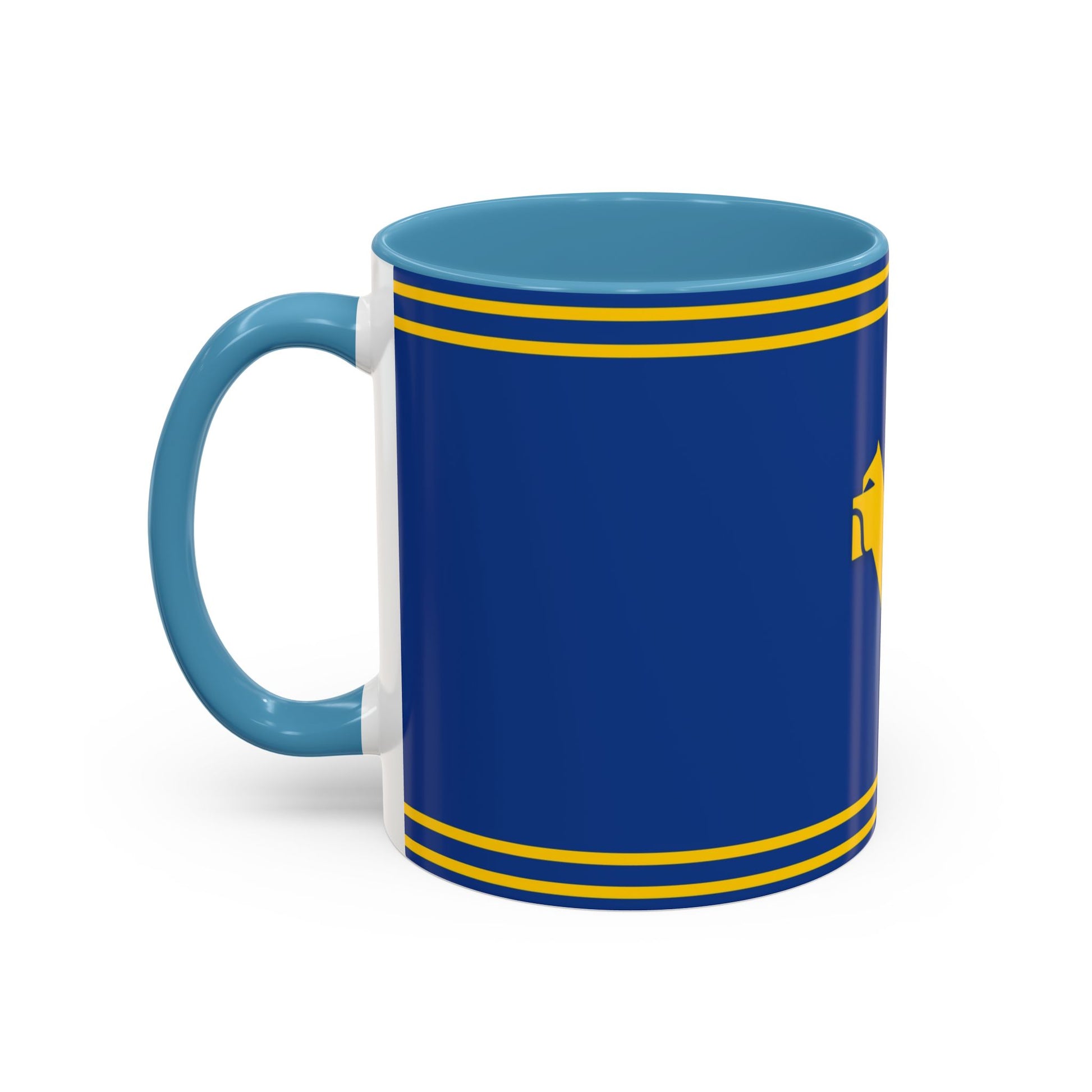 Tazza Mug Hellas Verona