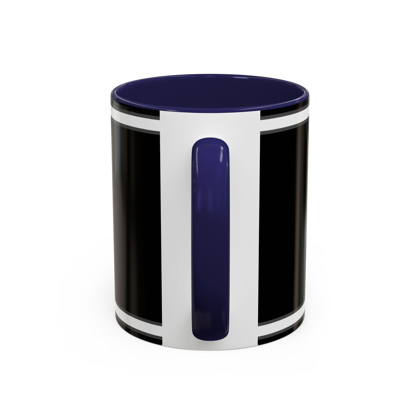 Tazza Mug Cesena