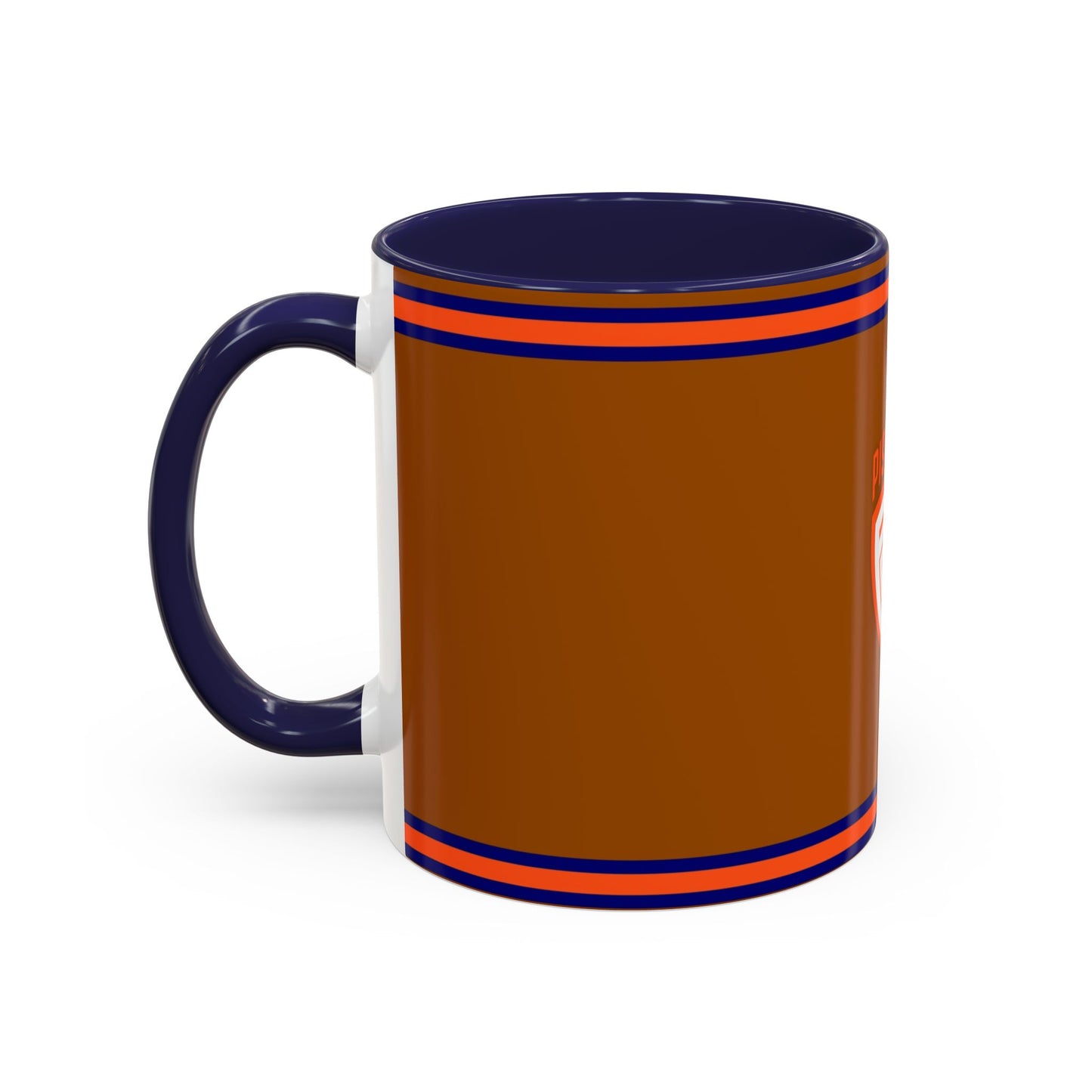 Tazza Mug Pistoiese