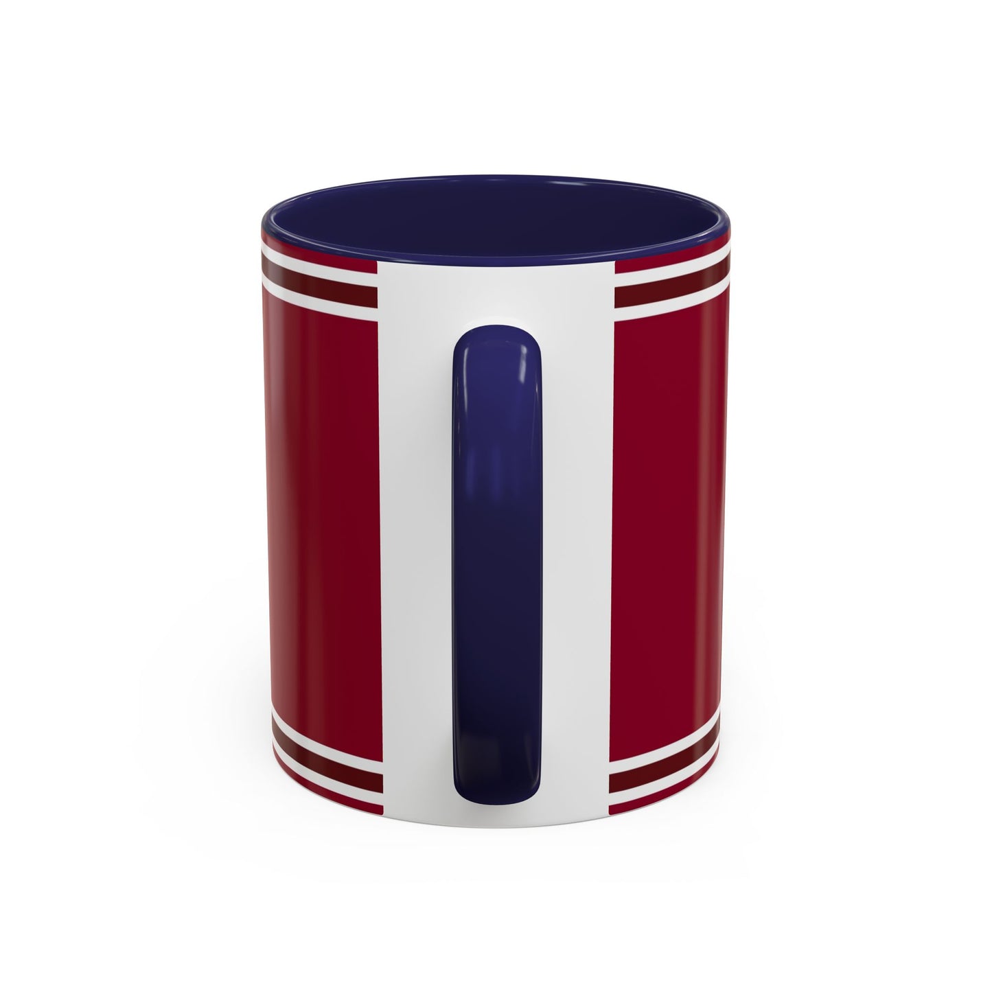 Tazza Mug Trapani