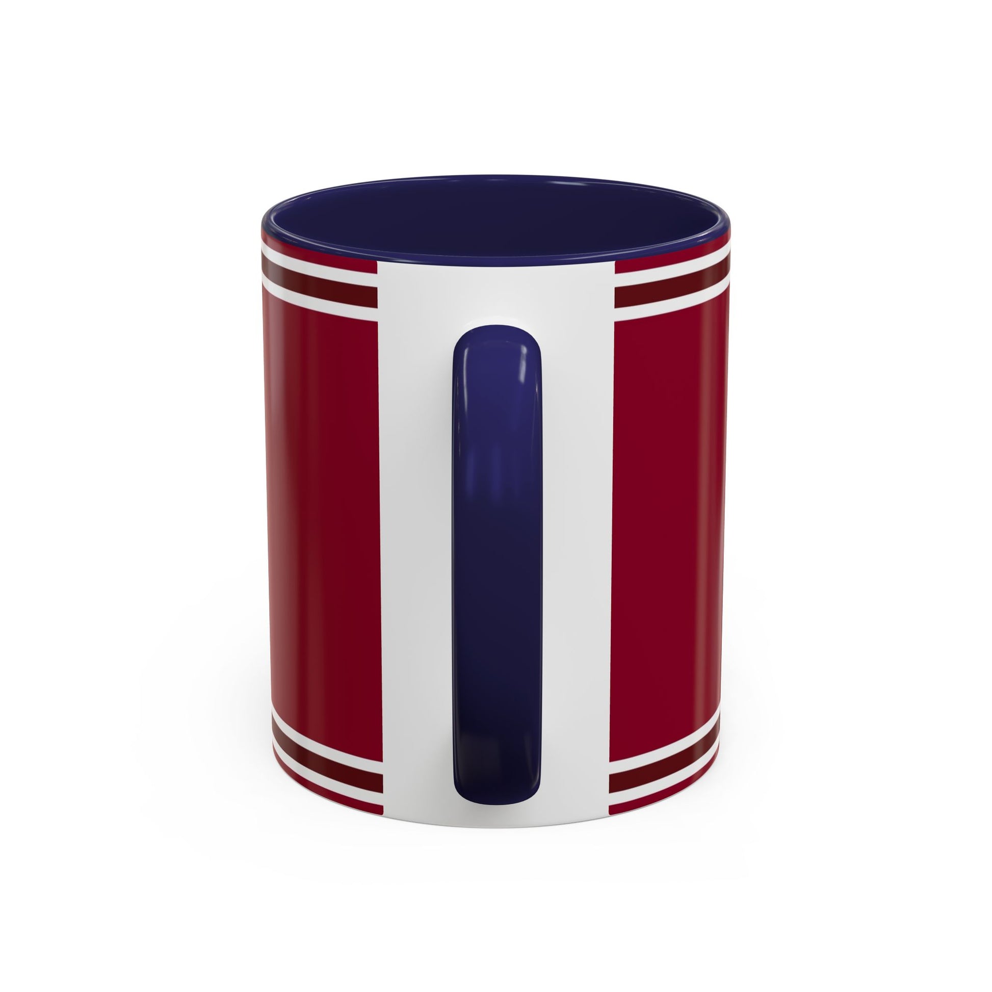 Tazza Mug Trapani