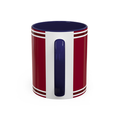 Tazza Mug Trapani