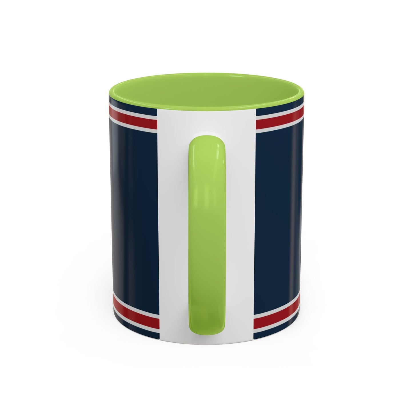 Tazza Mug Bologna