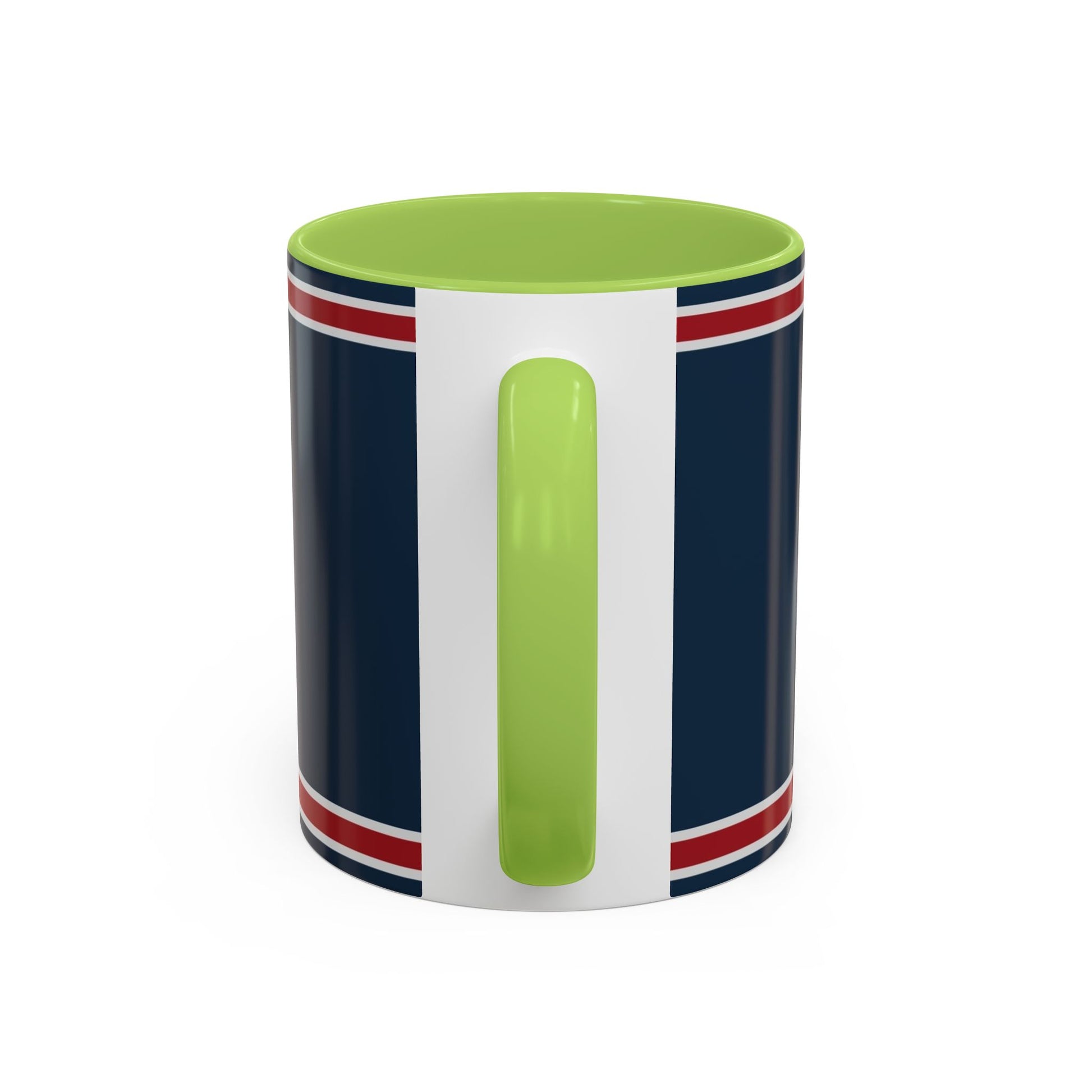 Tazza Mug Bologna