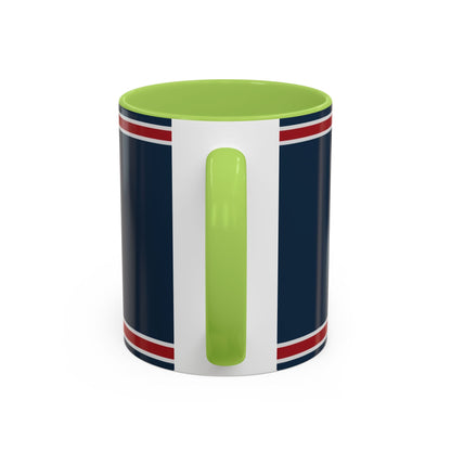 Tazza Mug Bologna
