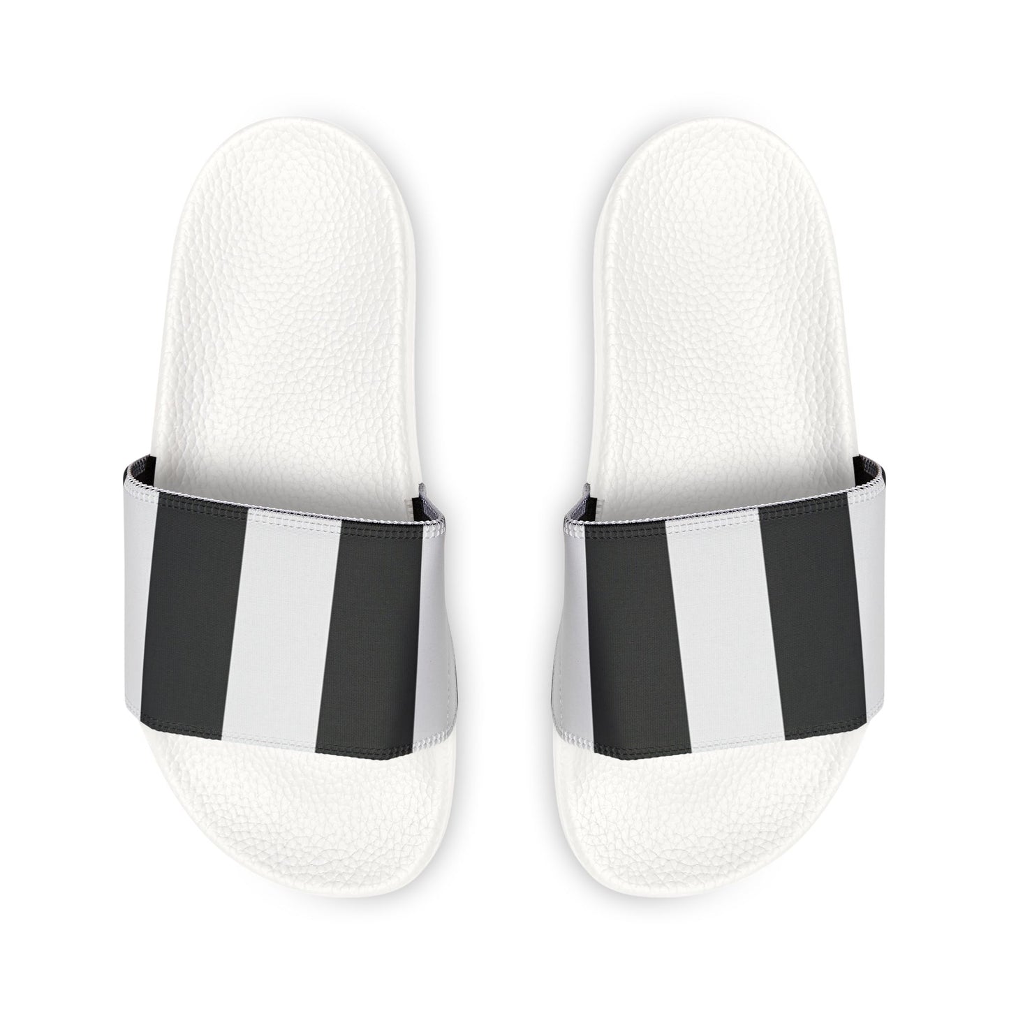 Ciabatte Slide Bold Stripe