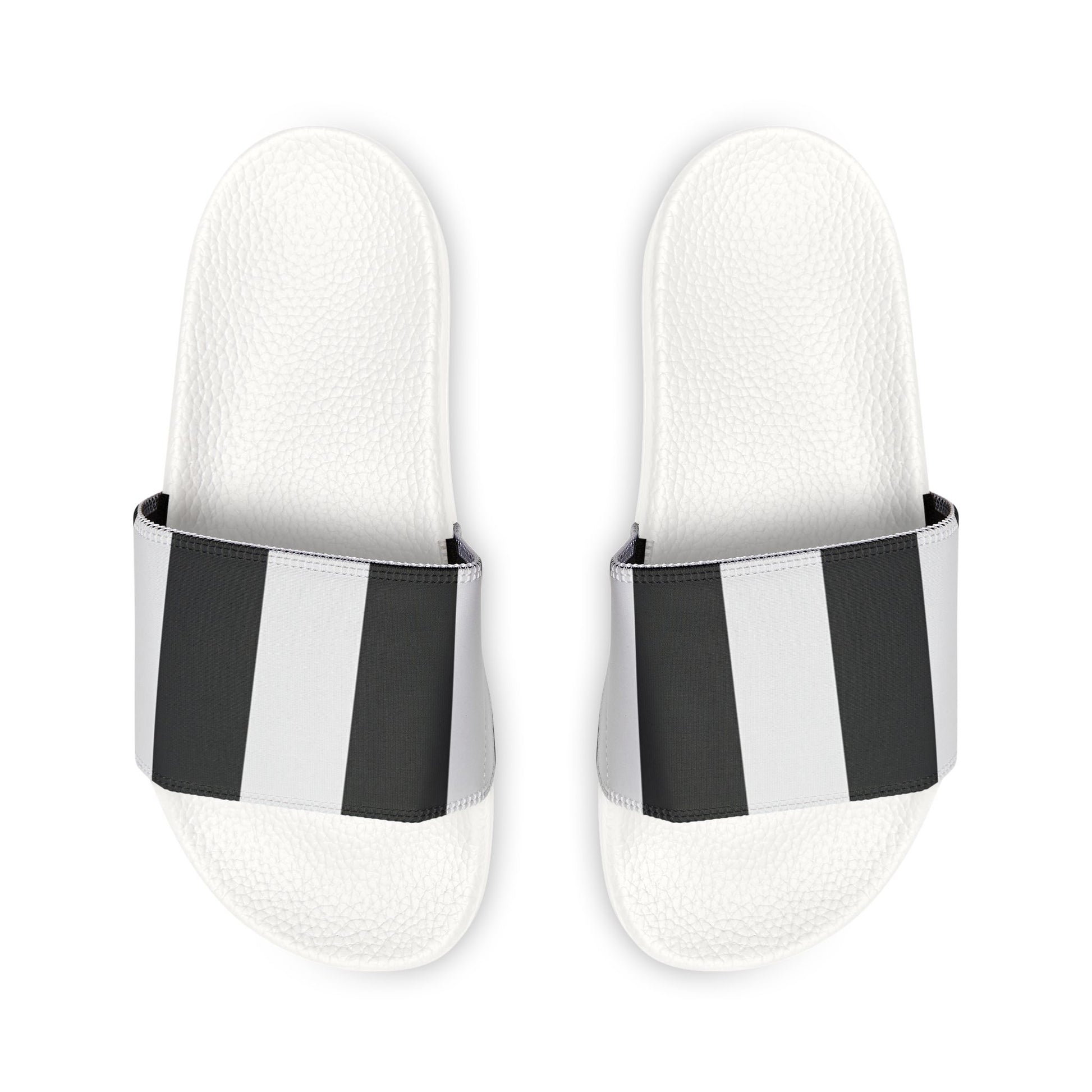 Ciabatte Slide Bold Stripe