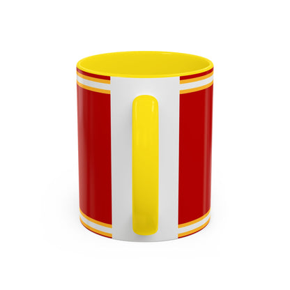 Tazza Mug Ancona