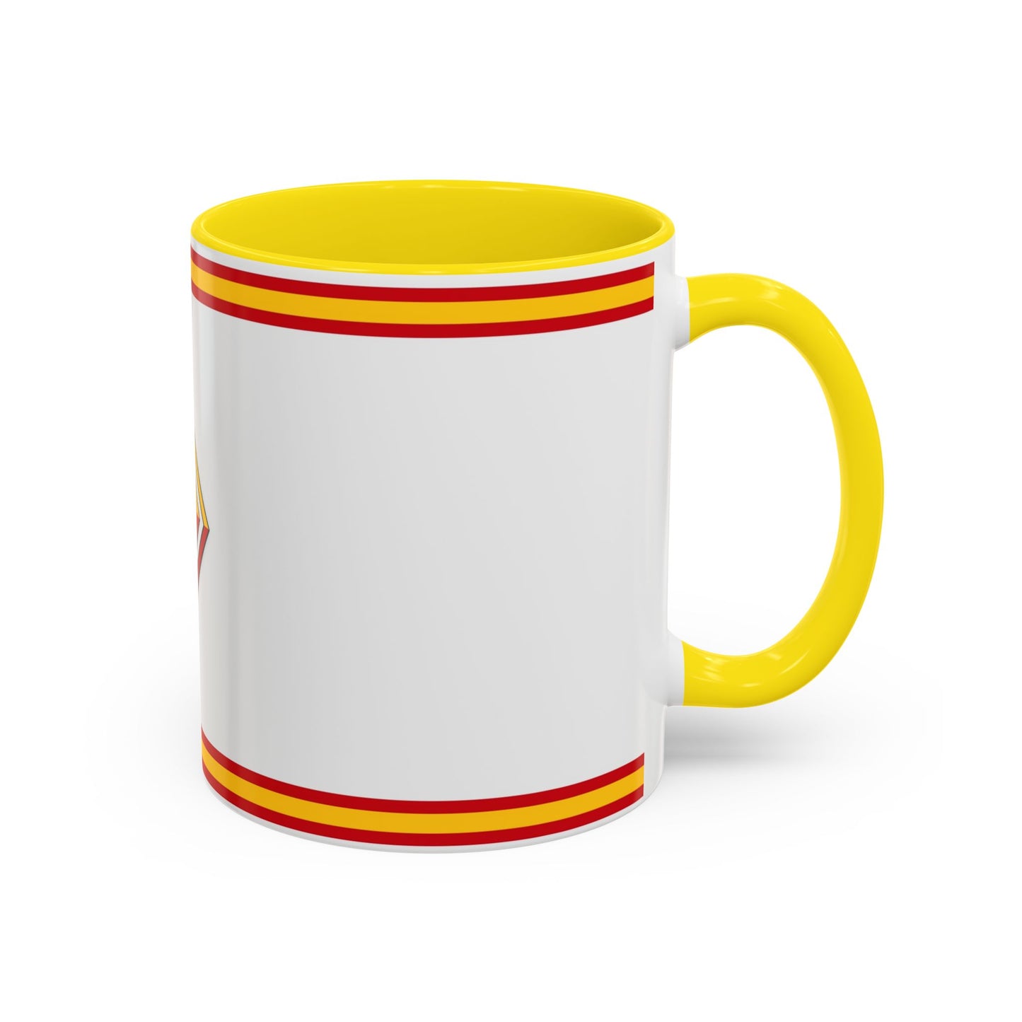 Tazza Mug Bra