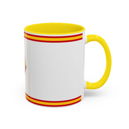 Tazza Mug Bra
