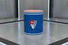 Tazza Mug Pro Patria