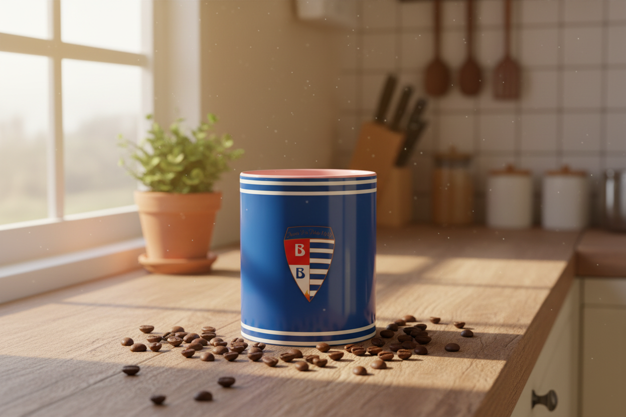 Tazza Mug Pro Patria