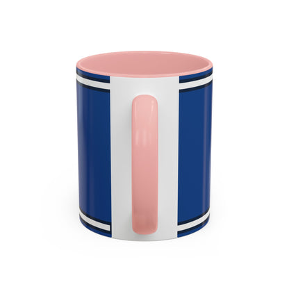 Tazza Mug Empoli