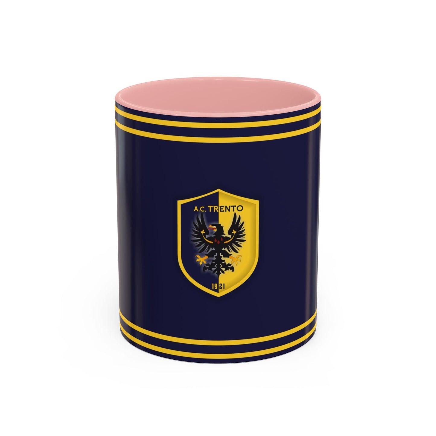 Tazza Mug Trento