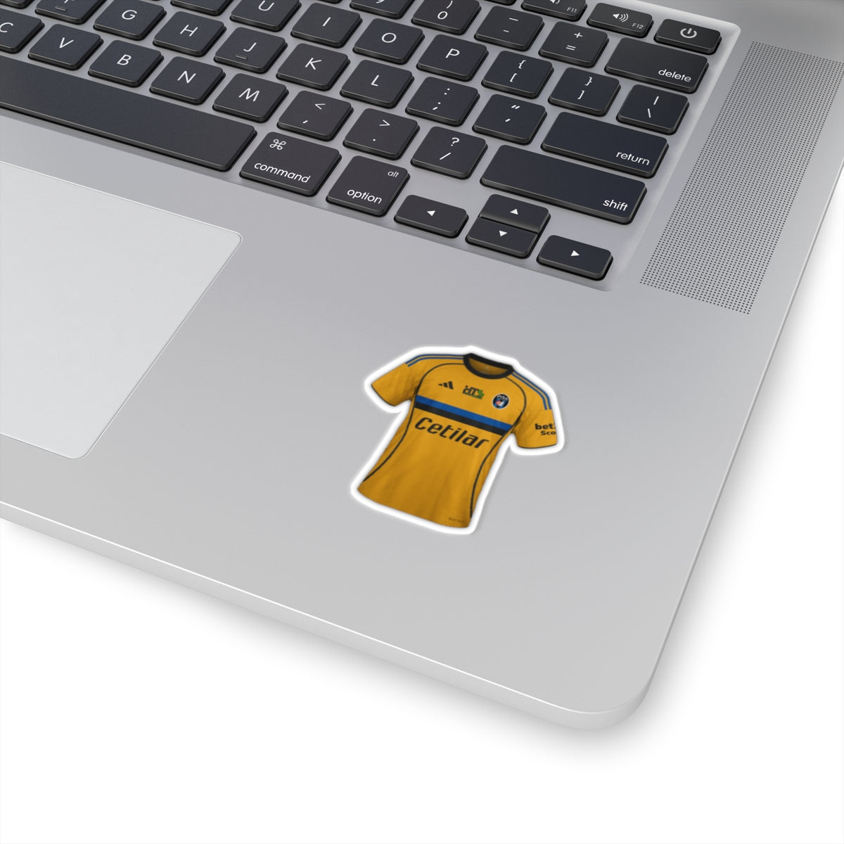 Adesivo Pisa Away s.s. 25/26