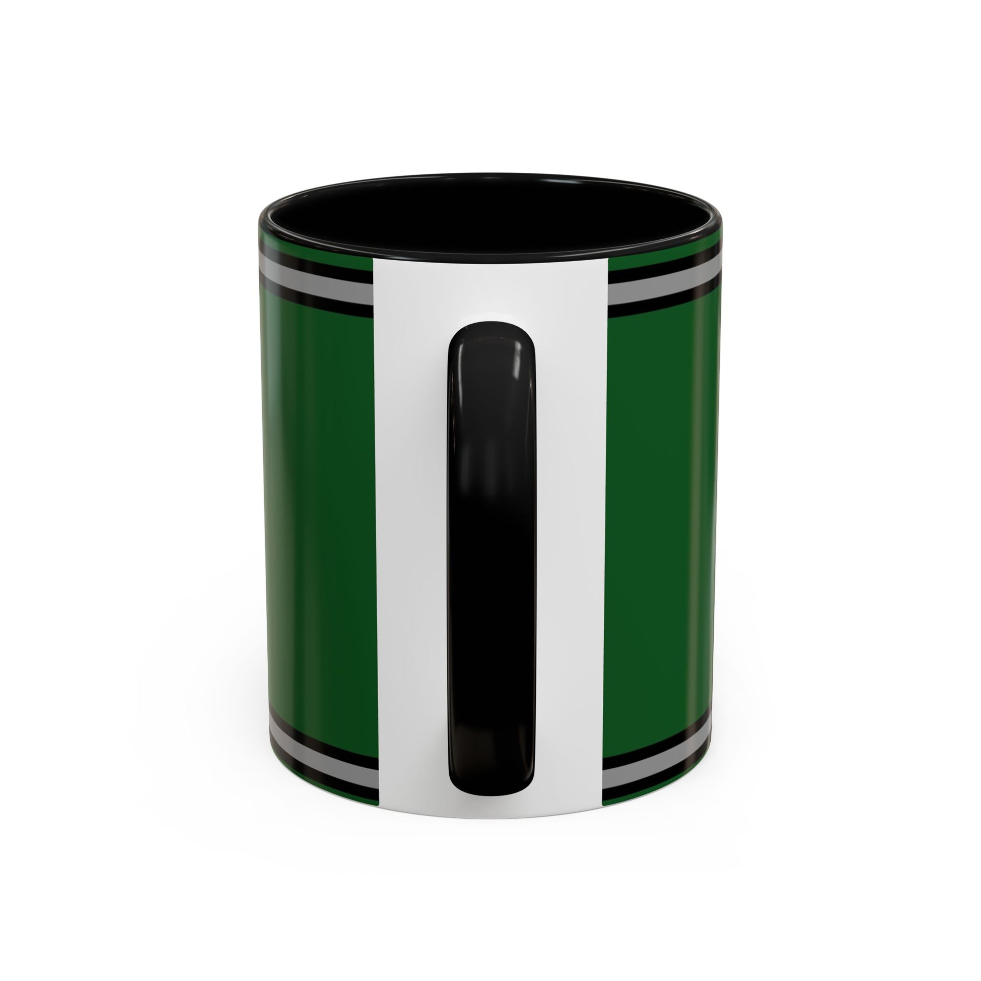 Tazza Mug Sassuolo