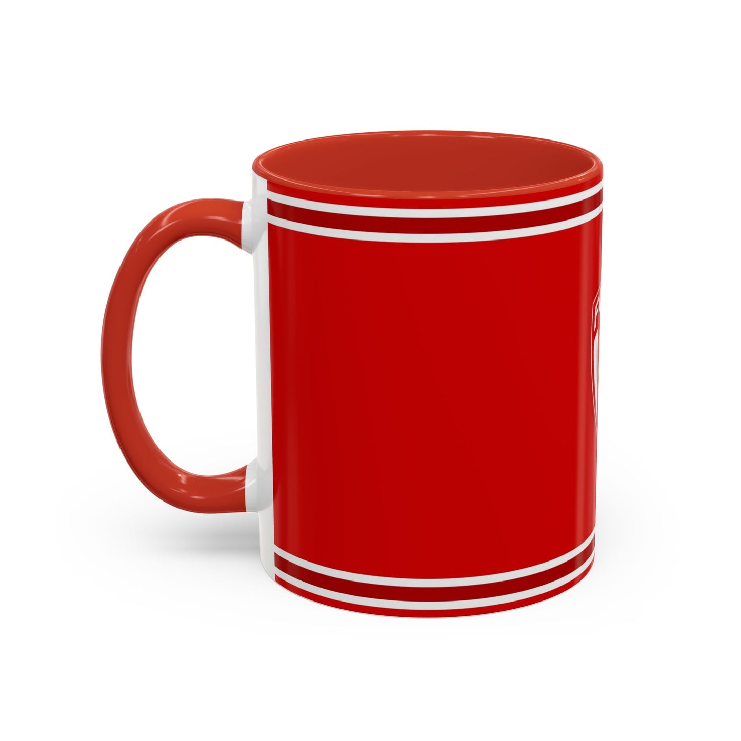 Tazza Mug Forlì