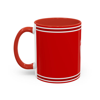 Tazza Mug Forlì