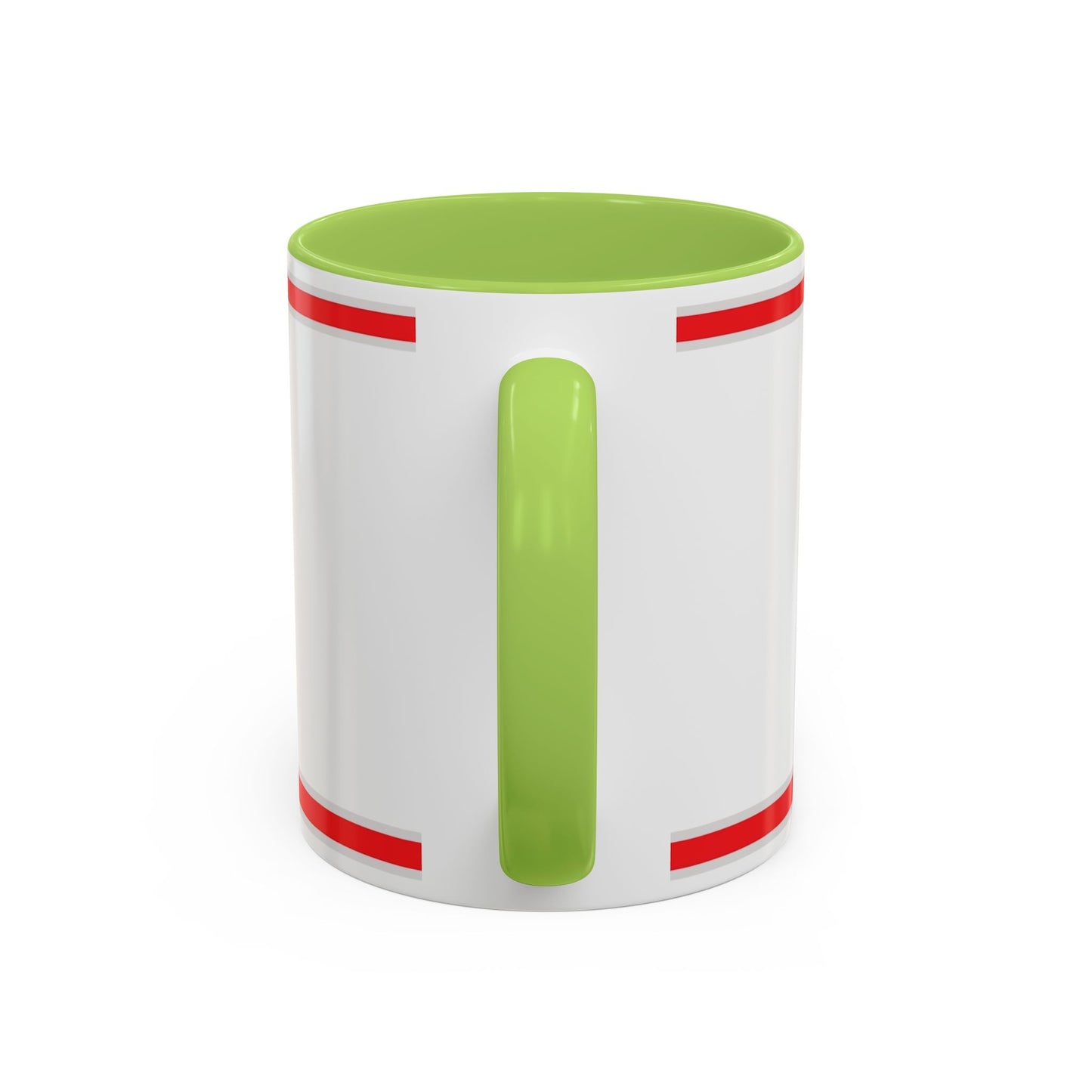 Tazza Mug Vicenza