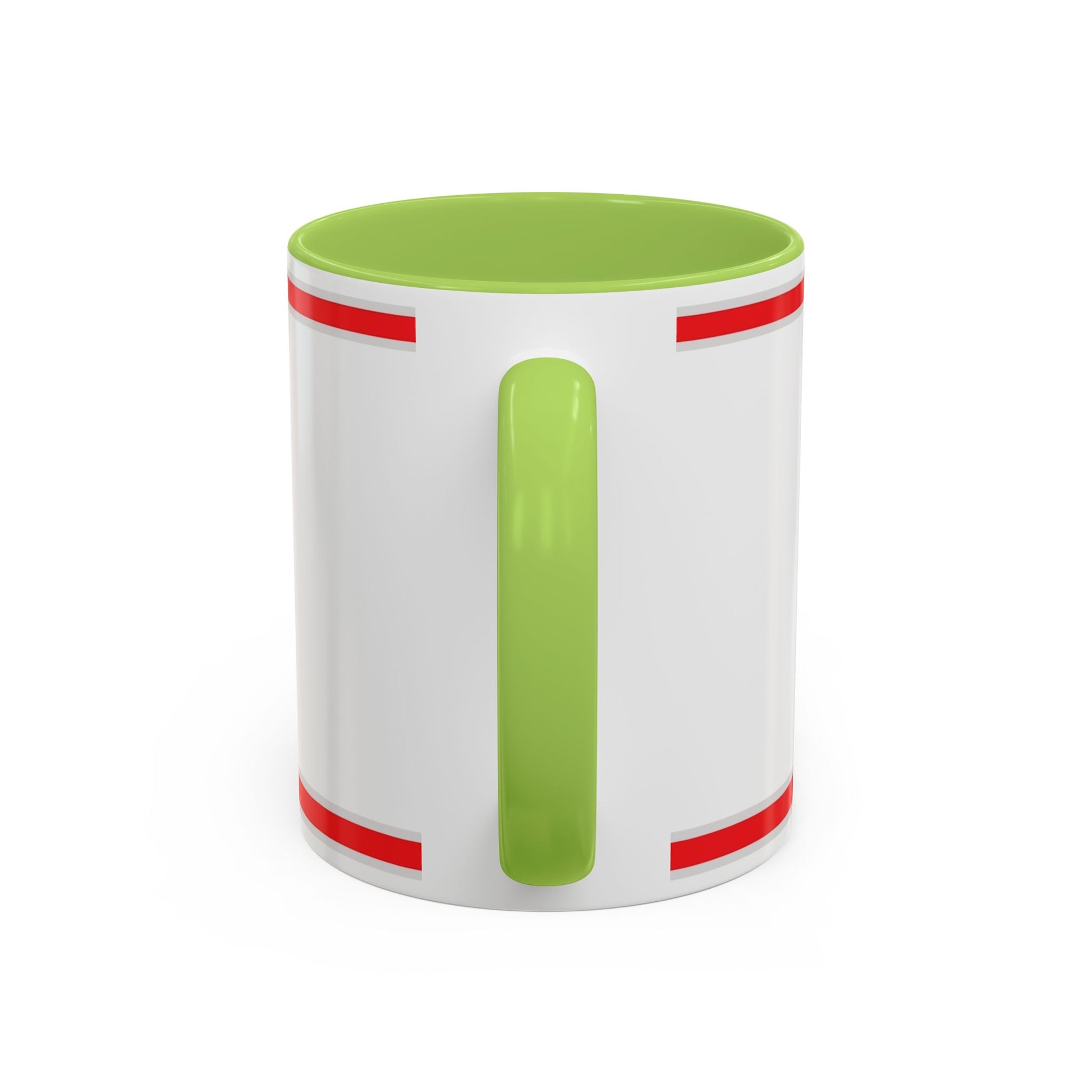 Tazza Mug Vicenza