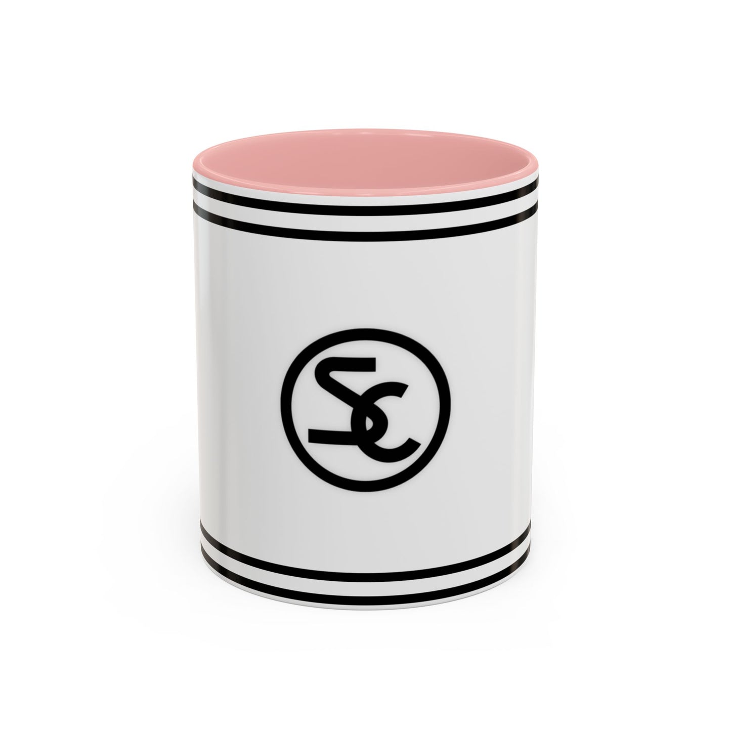 Tazza Mug Spezia