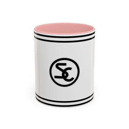Tazza Mug Spezia