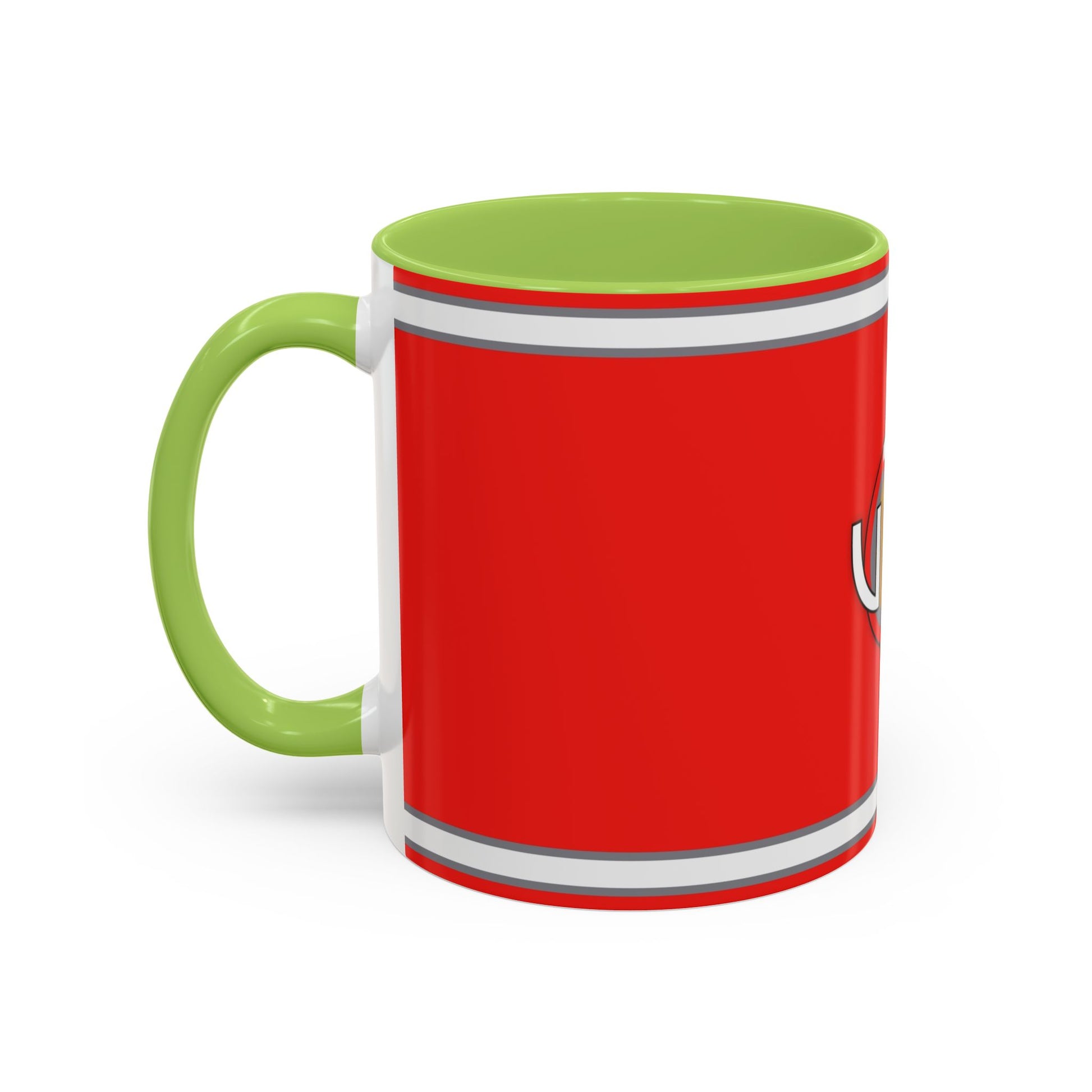 Tazza Mug Cremonese