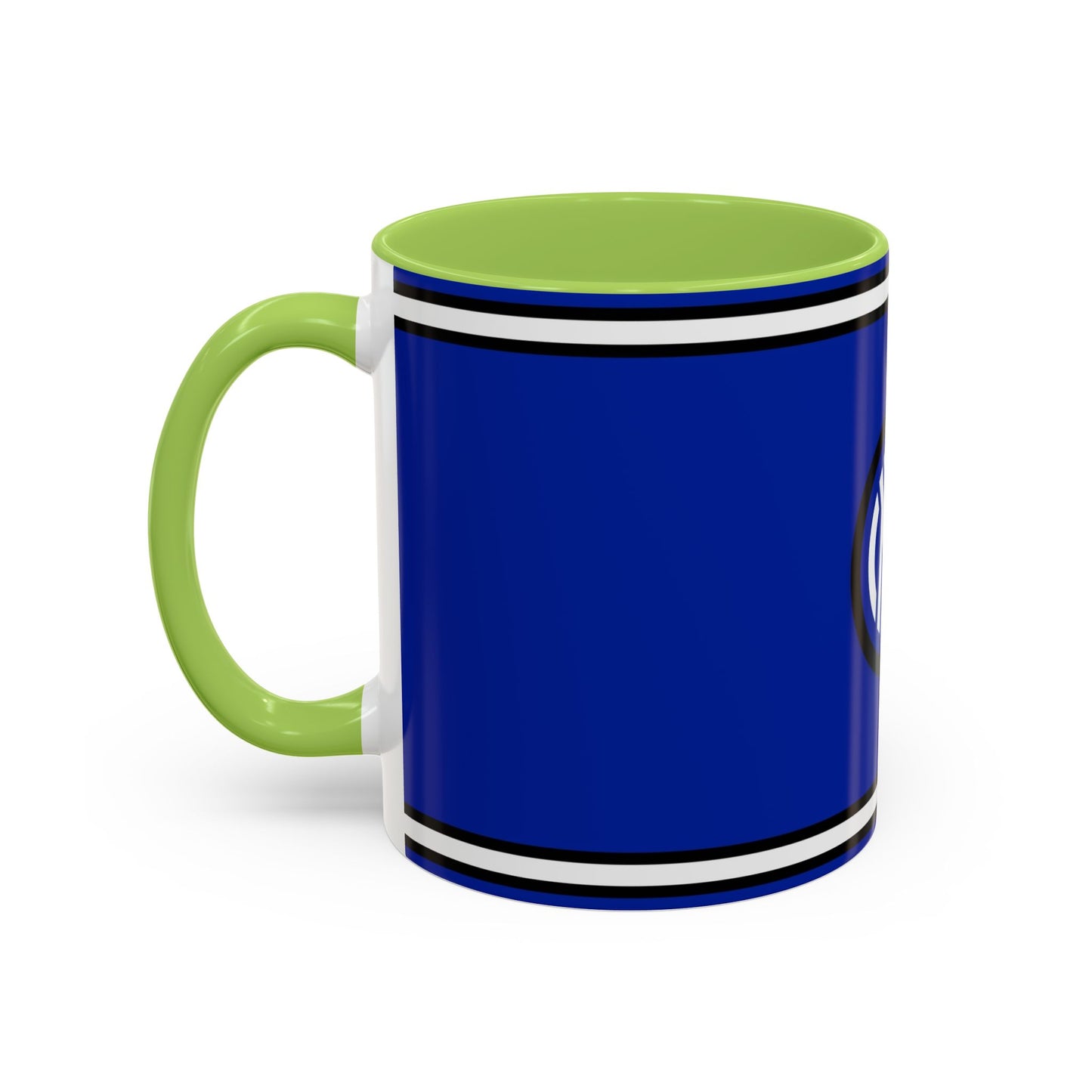 Tazza Mug Inter