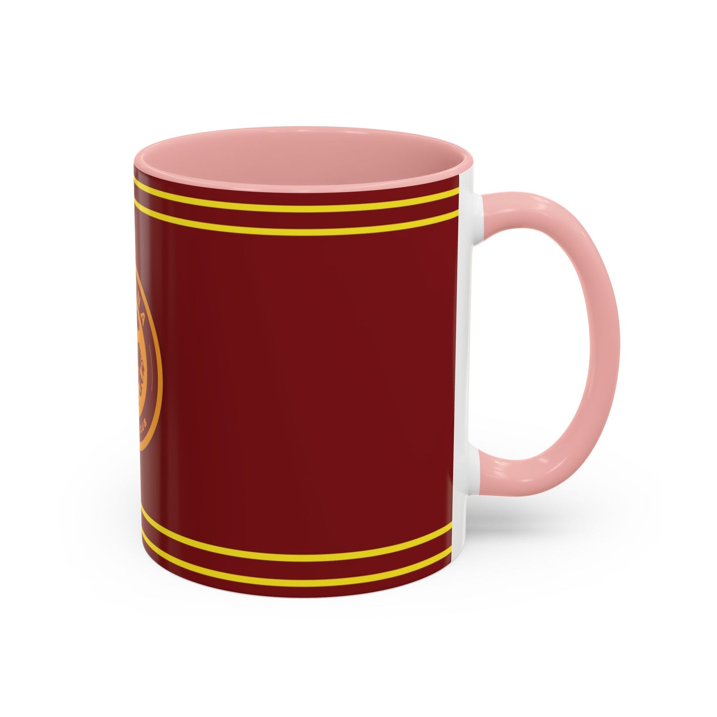 Tazza Mug Ravenna