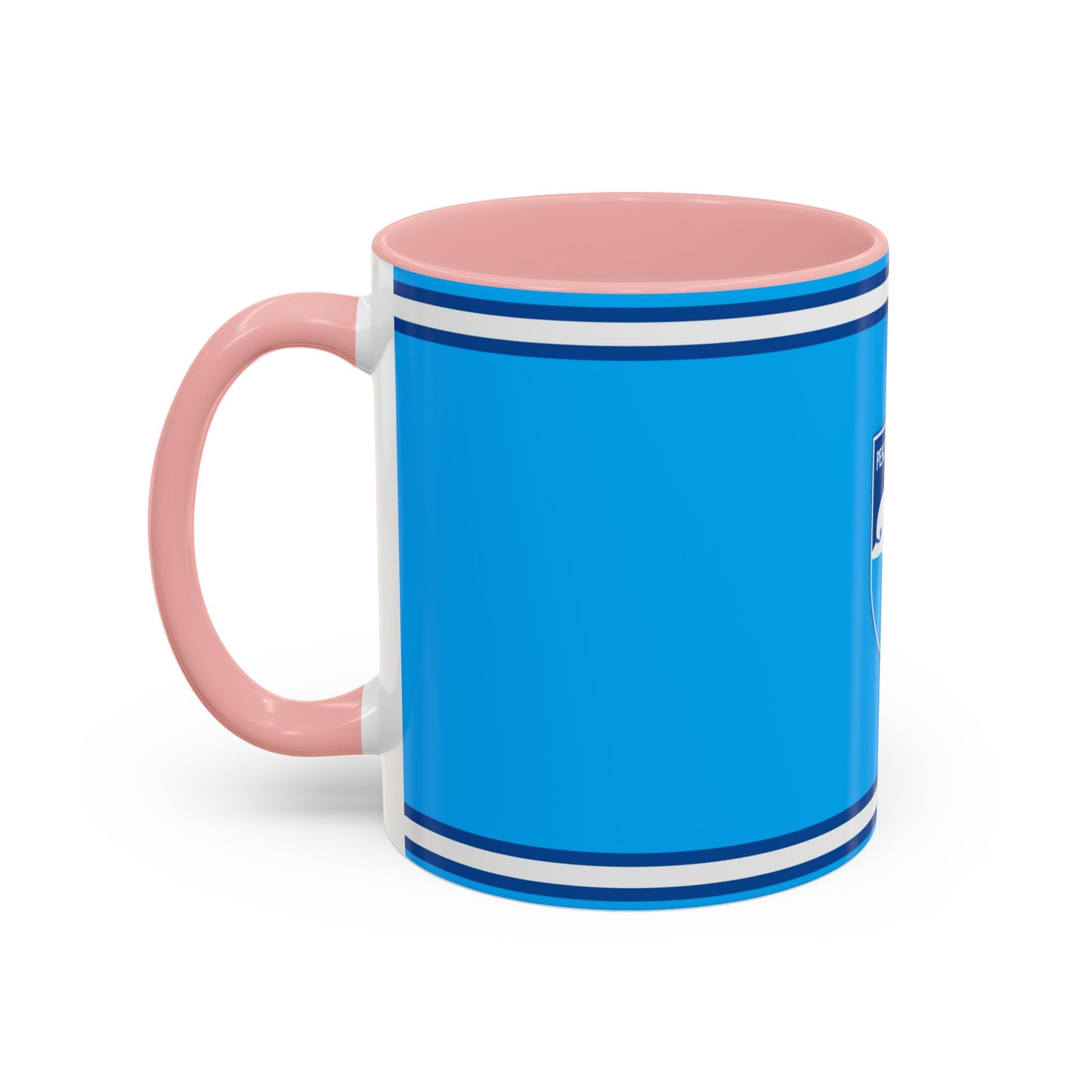 Tazza Mug Pescara