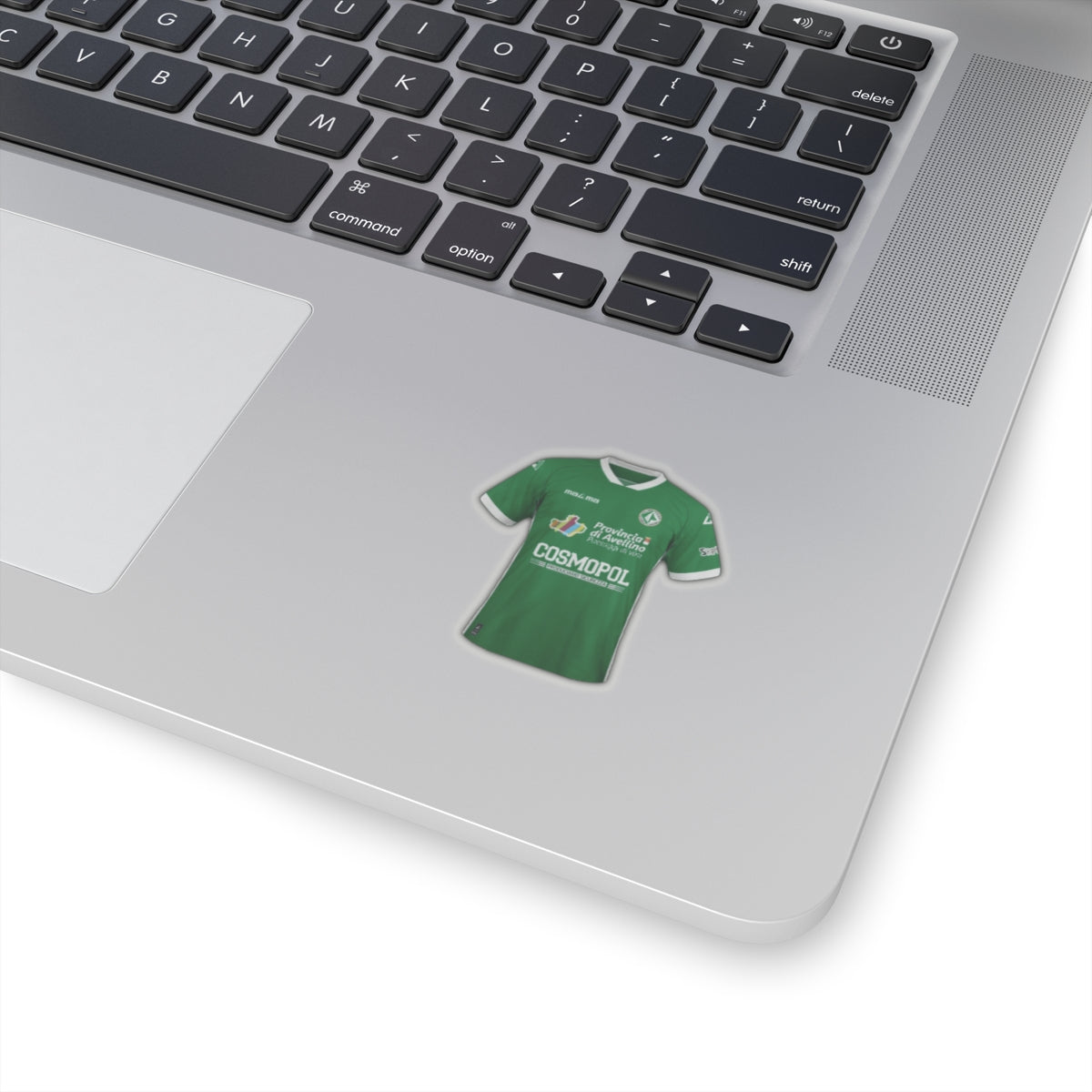 Adesivo Avellino Home s.s. 25/26
