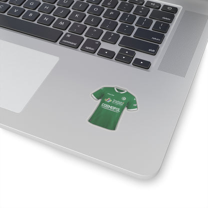 Adesivo Avellino Home s.s. 25/26