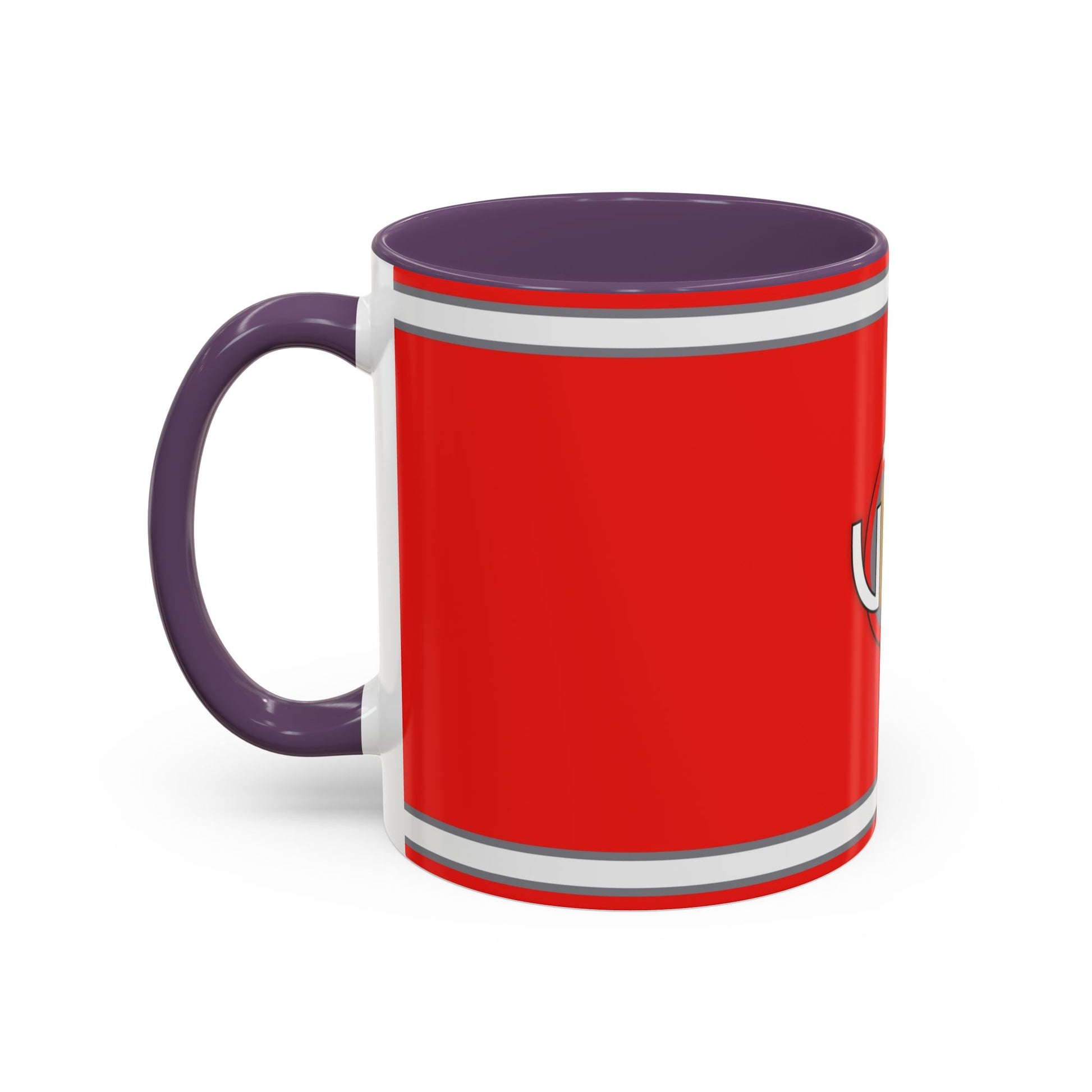 Tazza Mug Cremonese