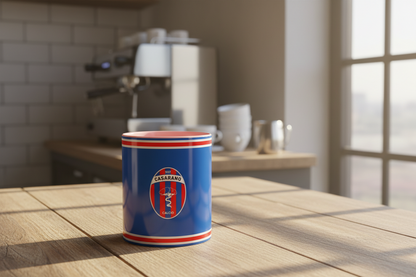 Tazza Mug Casarano