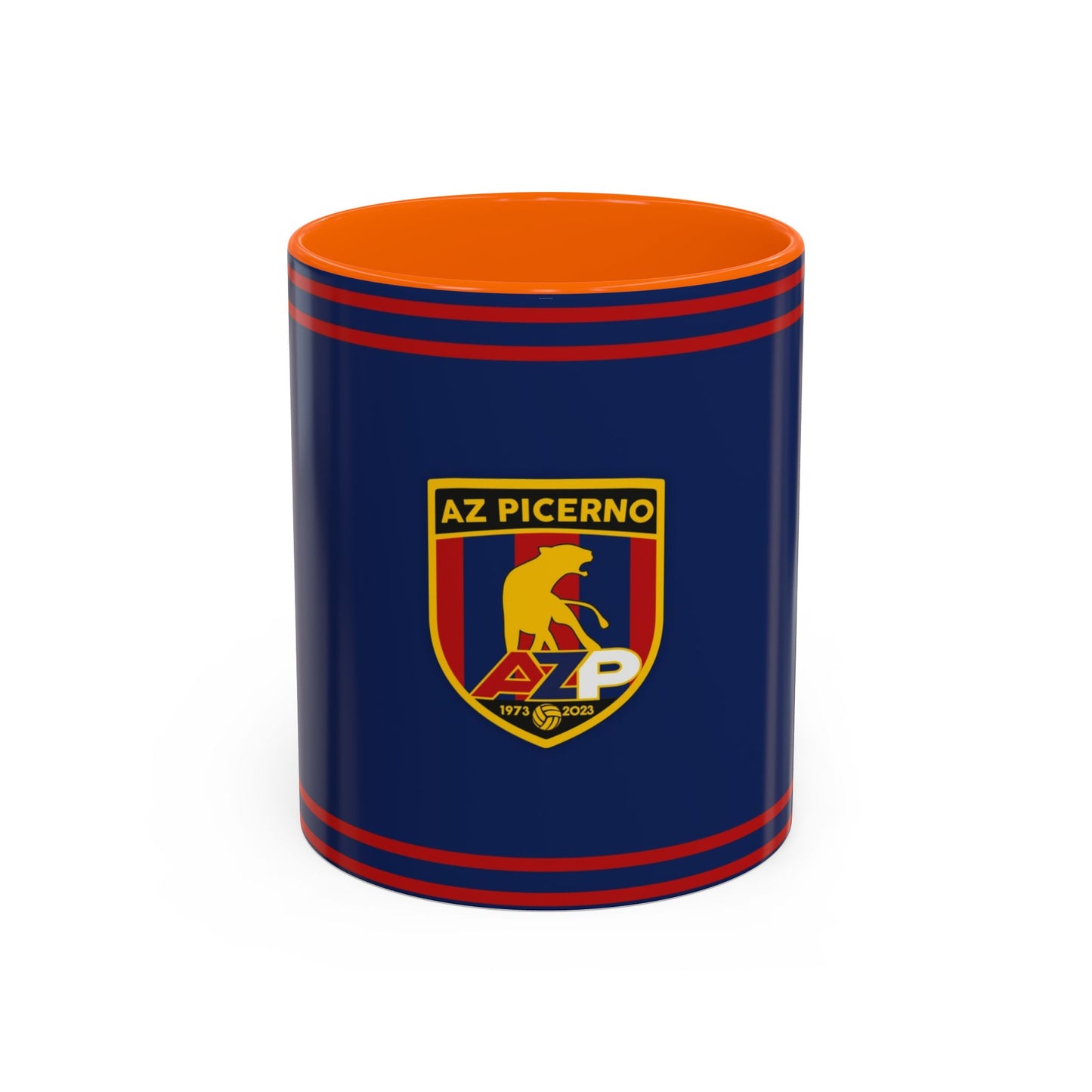 Tazza Mug AZ Picerno