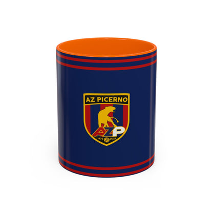 Tazza Mug AZ Picerno