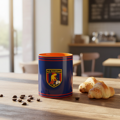 Tazza Mug AZ Picerno