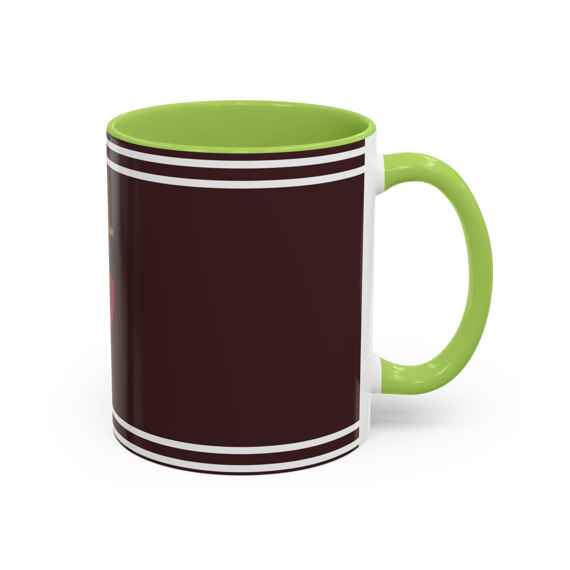 Tazza Mug Pontedera