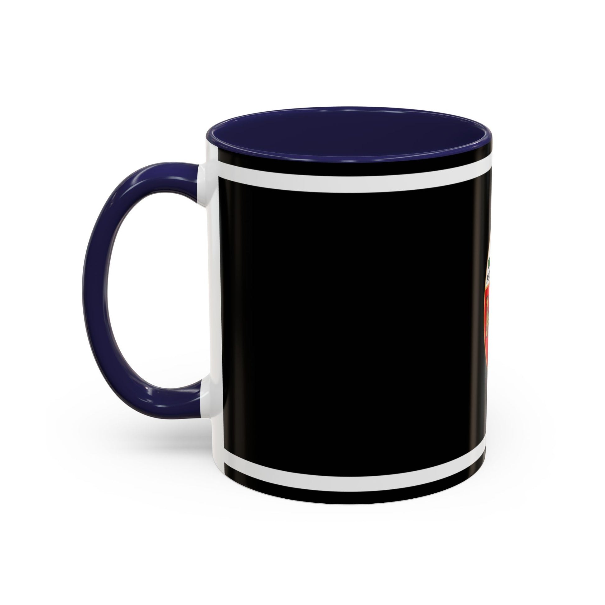 Tazza Mug Ascoli