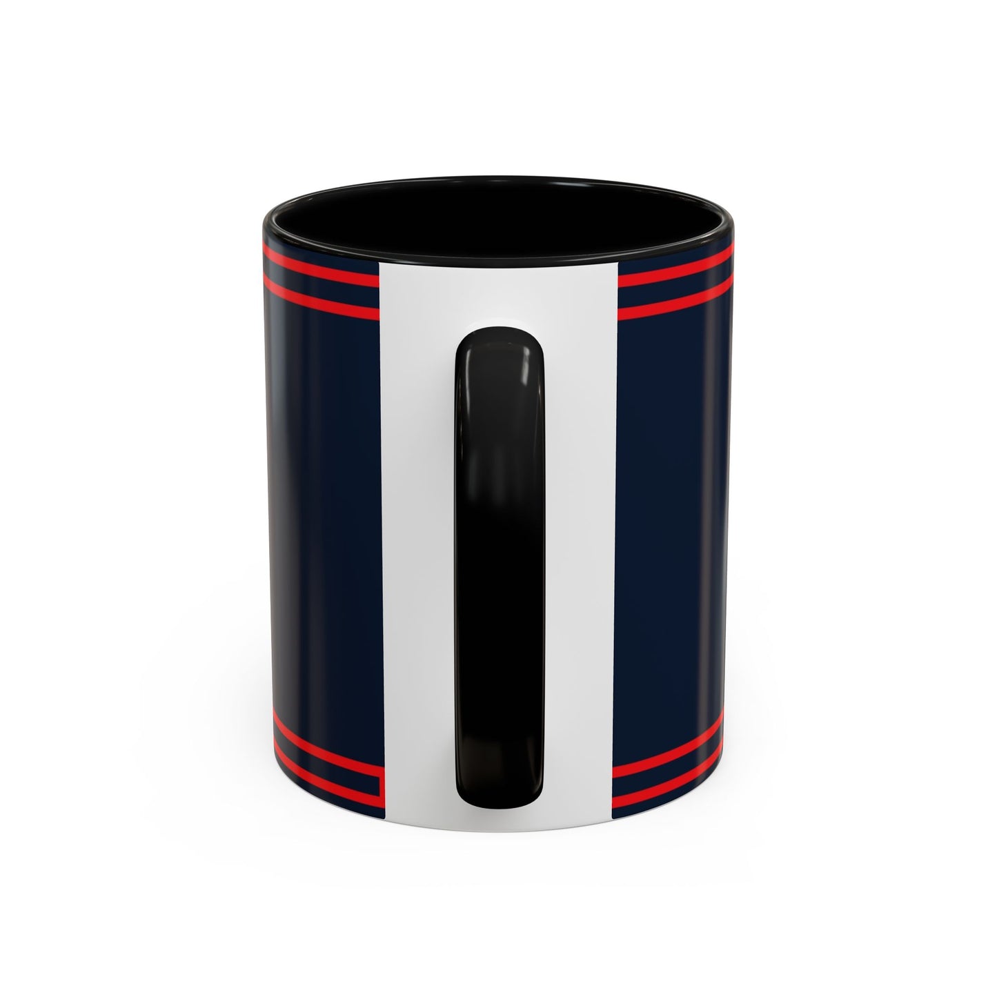Tazza Mug Casertana