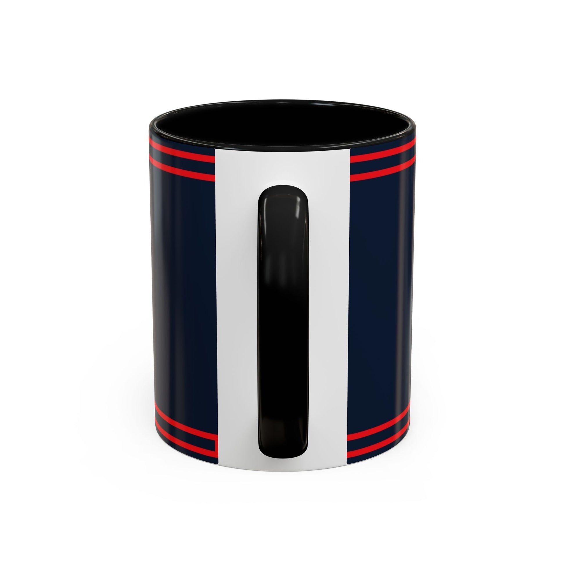 Tazza Mug Casertana
