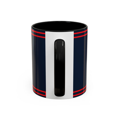 Tazza Mug Casertana