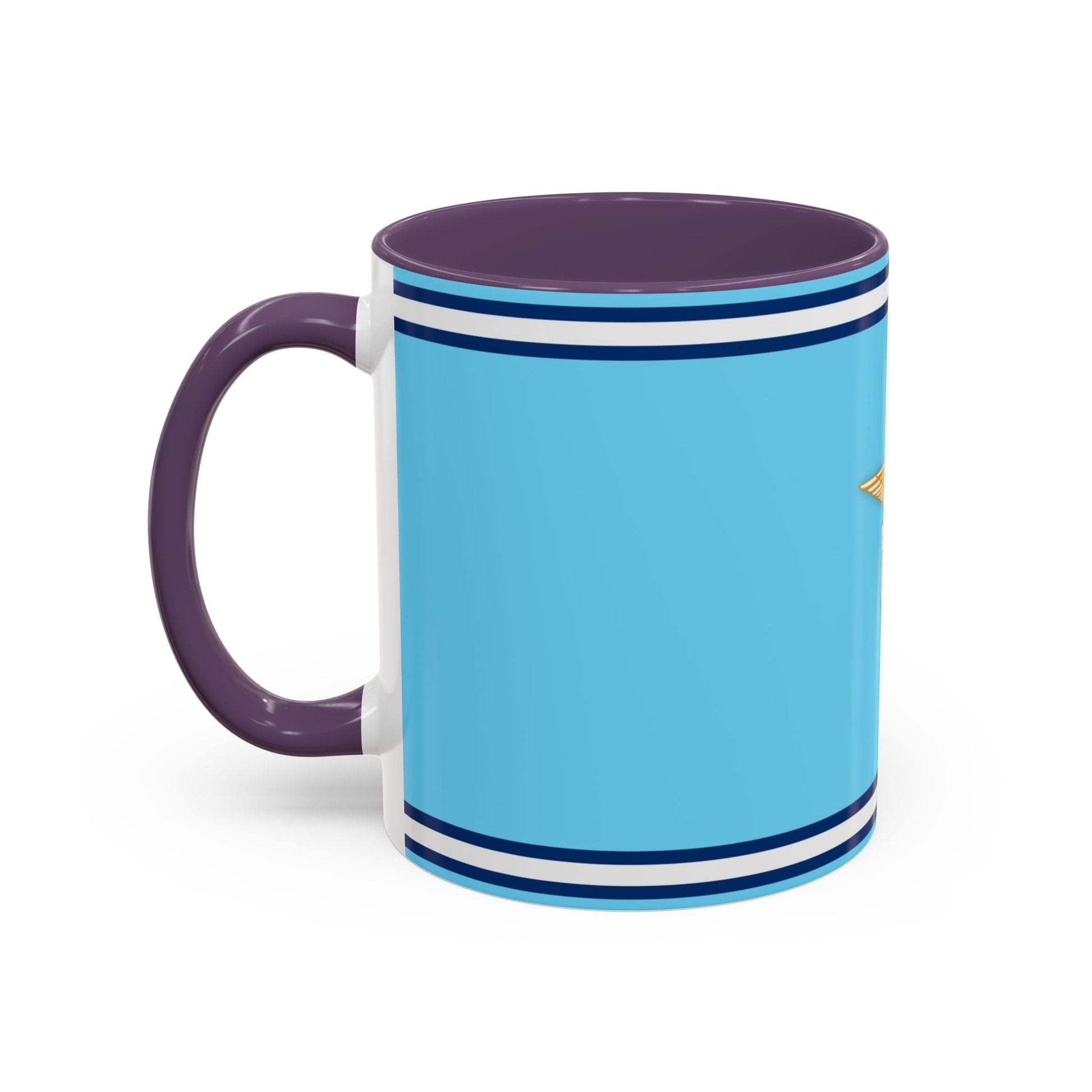 Tazza Mug Lazio