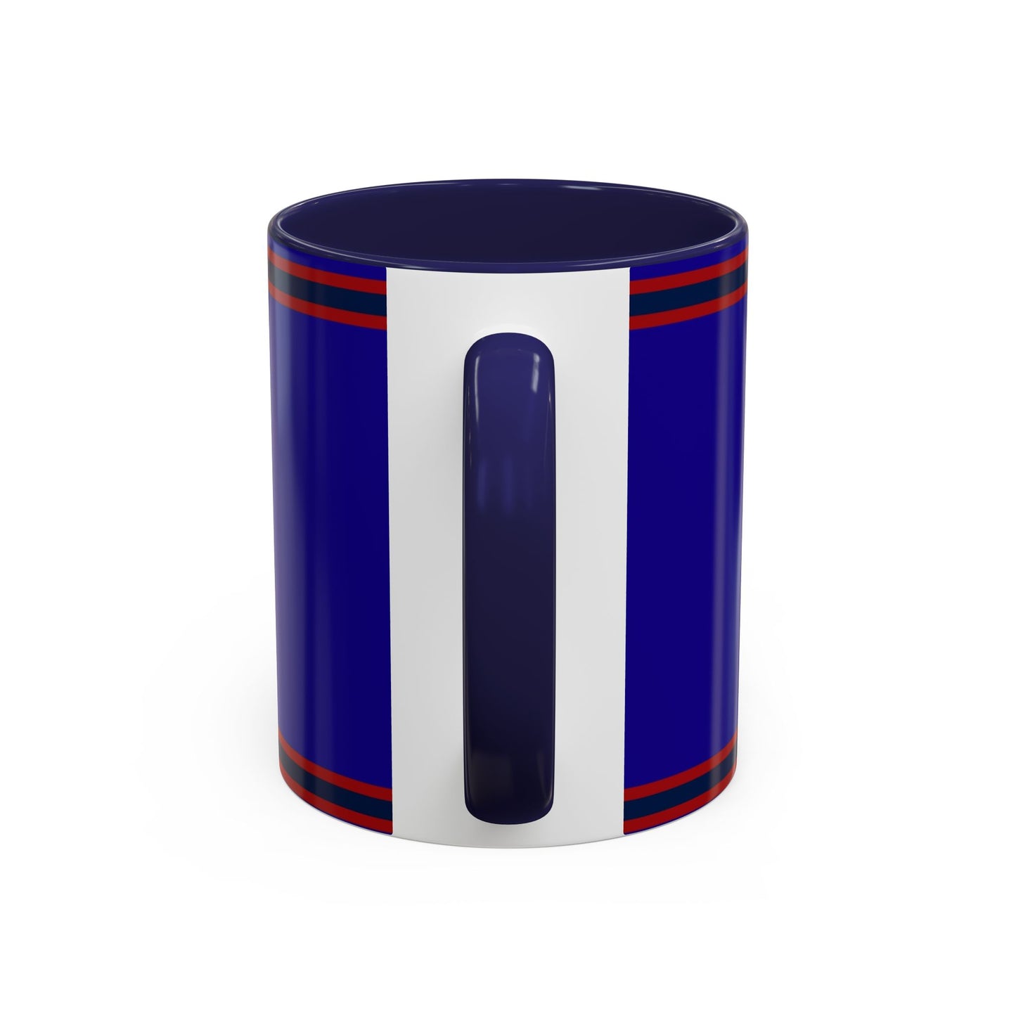 Tazza Mug Montevarchi