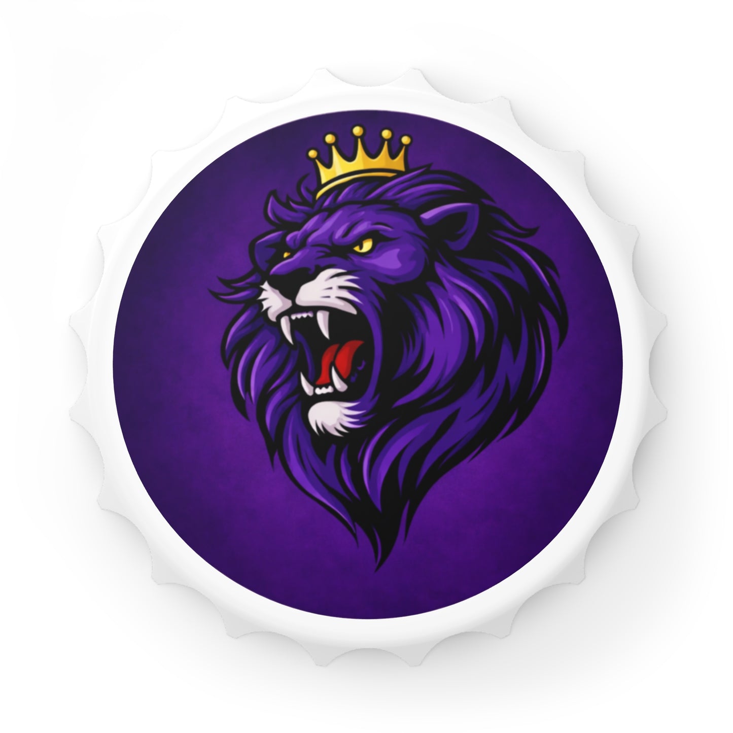 Apribottiglie Fiorentina
