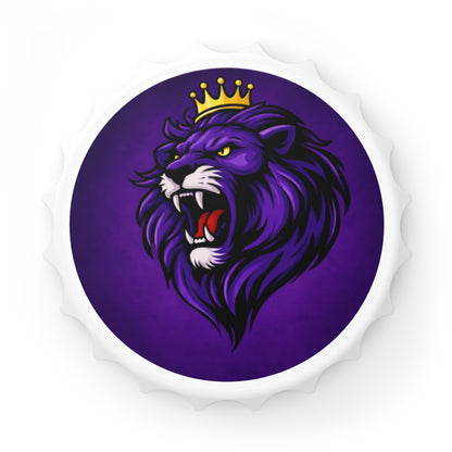 Apribottiglie Fiorentina